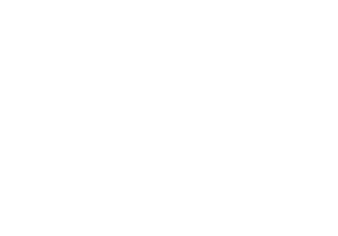YiJiaYi Design